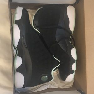Air Jordan Retro 13 GG